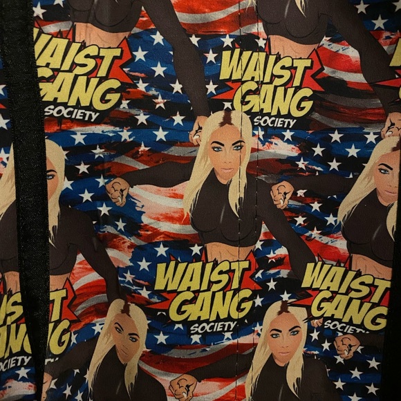 Waist Trainer - Picture 2 of 6